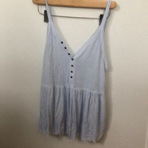 American Eagle Outfitters Tank Top